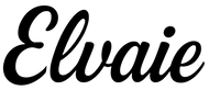 Elvaie